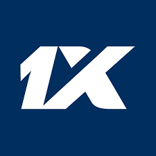 Discover the Thrills of 1xbet Online Betting -226197761