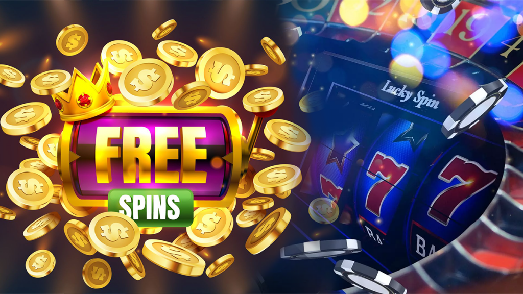 Discovering Non Gamstop Casinos in the UK Your Ultimate Guide Discovering Non Gamstop Casinos in the UK Your Ultimate Guide