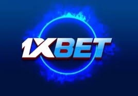 Download the 1xBet Japan App for Ultimate Betting Experience -1664753355