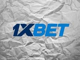 Download the 1xBet Japan App for Ultimate Betting Experience -1664753355