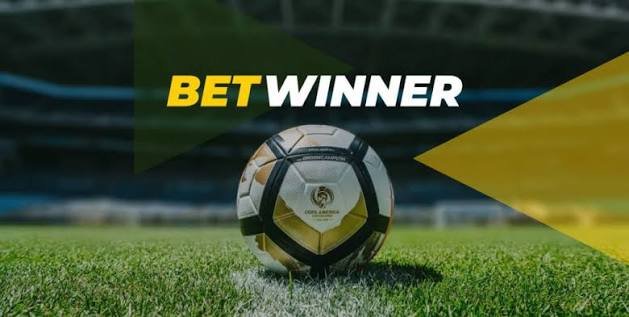 Experience the Thrill of BetWinner Mobile Casino 900819302 Experience the Thrill of BetWinner Mobile Casino 900819302
