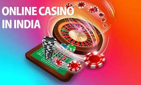 Experience the Thrill of Online Gaming at MostBet Casino -82682495 Experience the Thrill of Online Gaming at MostBet Casino -82682495