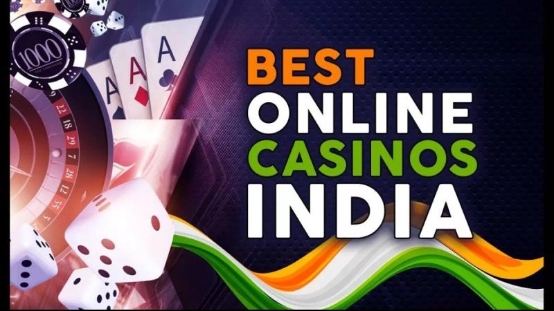 Experience the Thrill of Online Gaming at MostBet Casino -82682495 Experience the Thrill of Online Gaming at MostBet Casino -82682495