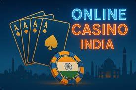 Experience the Thrill of Online Gaming at MostBet Casino -82682495 Experience the Thrill of Online Gaming at MostBet Casino -82682495