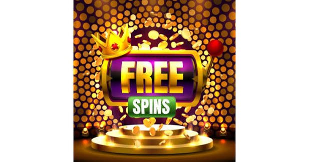Explore £1 Minimum Deposit Casinos in the UK 1060842770