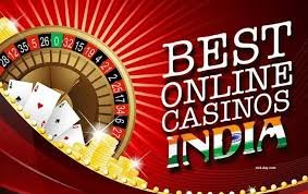 Explore the Exciting World of Online Gambling with Mostbet -80492448 Explore the Exciting World of Online Gambling with Mostbet -80492448