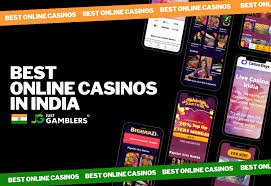 Explore the Exciting World of Online Gambling with Mostbet -80492448 Explore the Exciting World of Online Gambling with Mostbet -80492448