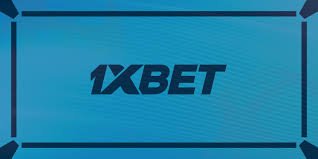 Explore the World of Betting with 1xbet Kenya -64585636