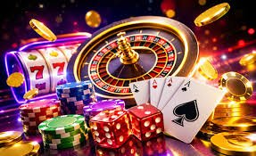 Explore the World of Online Betting at Mostbet AZ