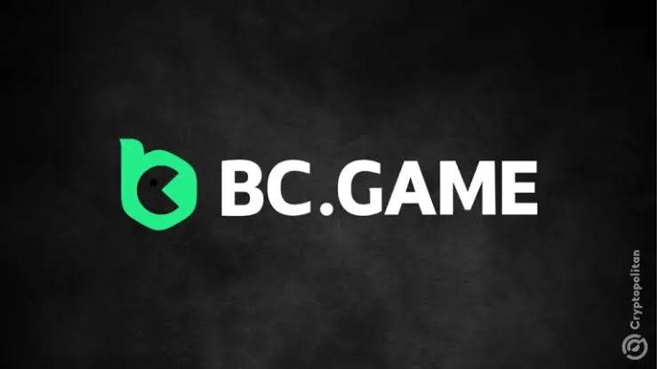 Exploring BC.Game Online The Future of Crypto Gambling in India 921430317 Exploring BC.Game Online The Future of Crypto Gambling in India 921430317