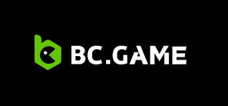 Exploring BC.Game US The Future of Online Gaming Exploring BC.Game US The Future of Online Gaming