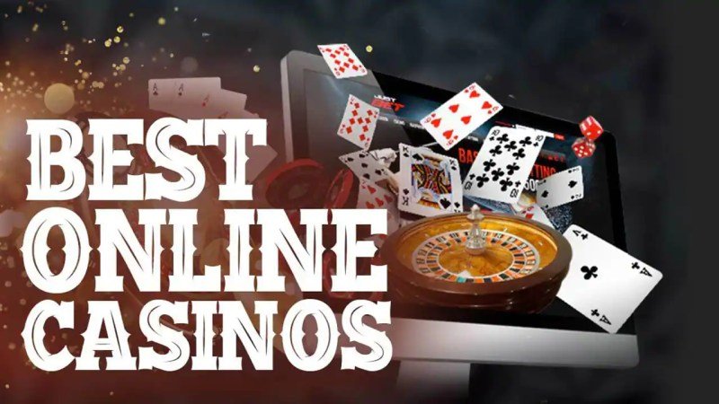Exploring Mostbet Brasil A Comprehensive Guide