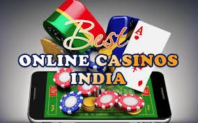Exploring Mostbet Brasil A Comprehensive Guide