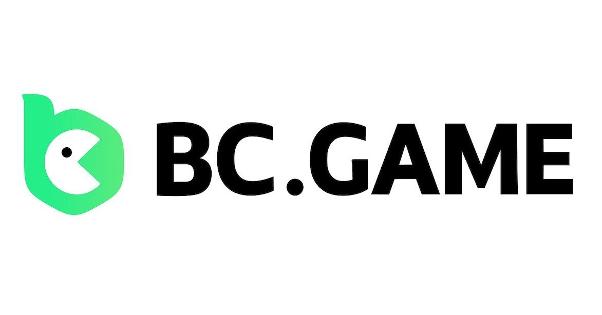Exploring the BC.Game MX Platform A Revolution in Online Gaming -643925620 Exploring the BC.Game MX Platform A Revolution in Online Gaming -643925620