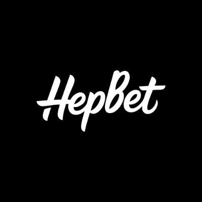 iGaming SEO Oyun sektöründe dijital görünürlüğü artırmanın yolları