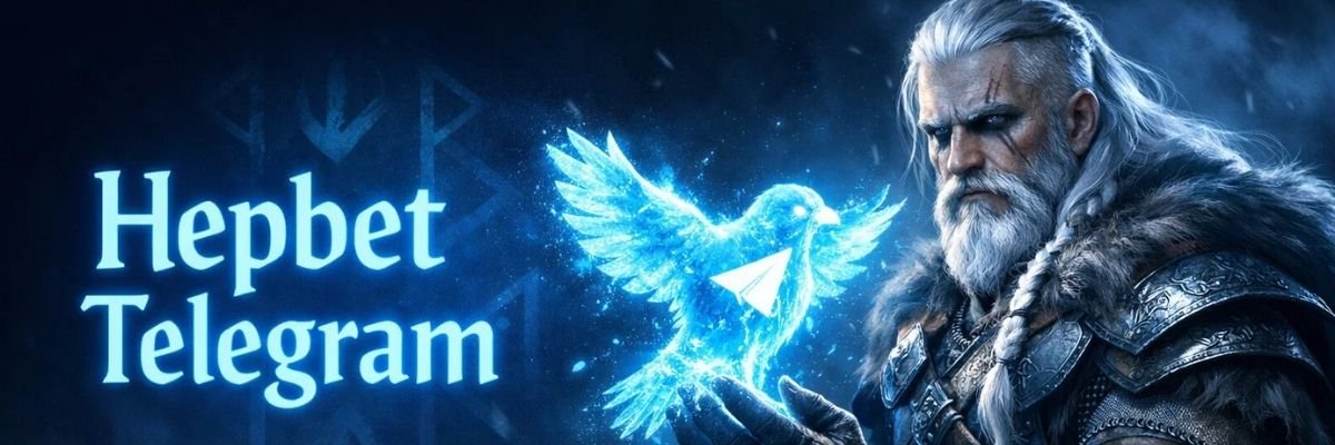 iGaming SEO Oyun sektöründe dijital görünürlüğü artırmanın yolları
