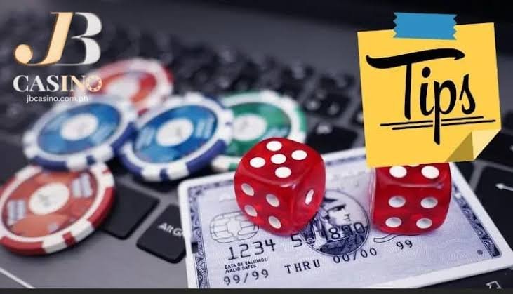 JB Casino Login Your Gateway to Gaming