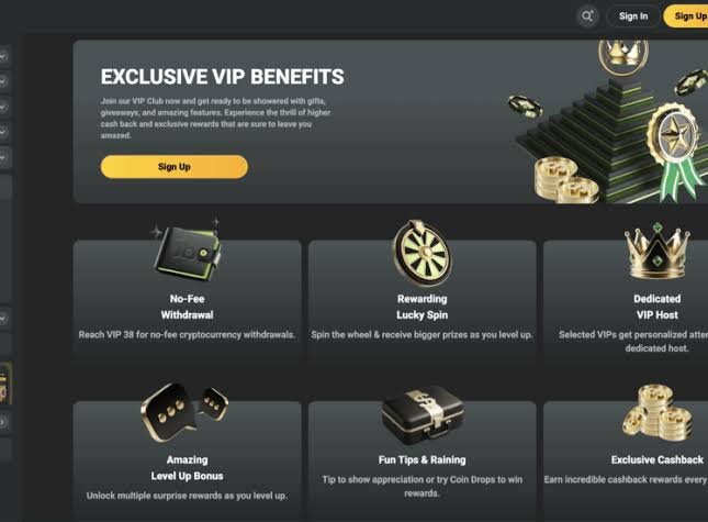 JB Casino Registration Your Gateway to Exciting Gaming 1139406911