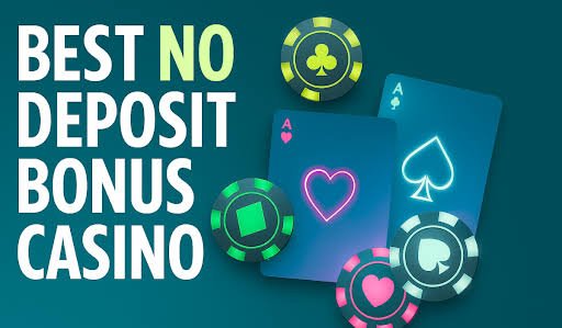 Maximizing Revenue with Gambling Affiliate Programs