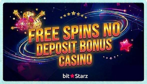 Maximizing Revenue with Gambling Affiliate Programs