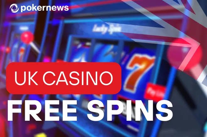 Maximizing Revenue with Gambling Affiliate Programs