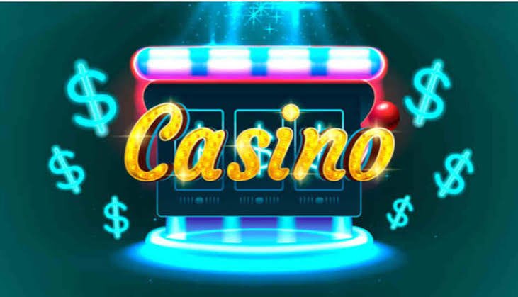 No Wagering Free Spins Unlocking the Best Casino Bonuses 1548435005 No Wagering Free Spins Unlocking the Best Casino Bonuses 1548435005