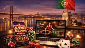 Novos Casinos Online em Portugal O Que Esperar em 2026 -530548323
