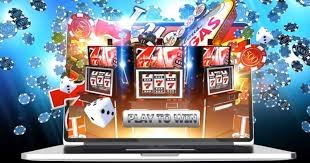 Novos Casinos Online em Portugal O Que Esperar em 2026 -530548323