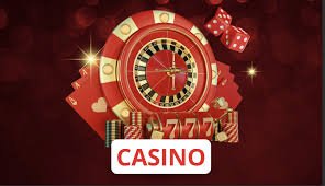 Novos Casinos Online em Portugal O Que Esperar em 2026 -530548323