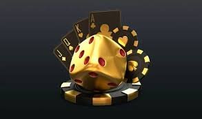 Online Casino Χωρίς Ταυτοποίηση Πιο Εύκολη Πρόσβαση και Διασκέδαση