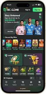 Play at BC.Game Argentina Your Ultimate Gaming Destination -609572073 Play at BC.Game Argentina Your Ultimate Gaming Destination -609572073