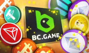 Play at BC.Game Argentina Your Ultimate Gaming Destination -609572073 Play at BC.Game Argentina Your Ultimate Gaming Destination -609572073