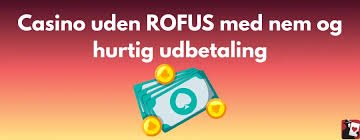 Spille Uden Om Rufus En Guide til Ansvarligt Spil 1362632317