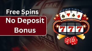 The Best £4 Deposit Casinos Affordable Fun Awaits! The Best £4 Deposit Casinos Affordable Fun Awaits!