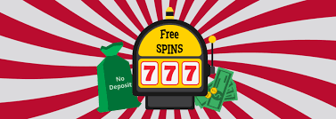 The Best £4 Deposit Casinos Affordable Fun Awaits! The Best £4 Deposit Casinos Affordable Fun Awaits!