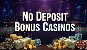 The Best £4 Deposit Casinos Affordable Fun Awaits! The Best £4 Deposit Casinos Affordable Fun Awaits!