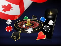 Top 10 Online Casinos in 2023 Your Ultimate Guide Top 10 Online Casinos in 2023 Your Ultimate Guide