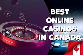 Top 10 Online Casinos in 2023 Your Ultimate Guide Top 10 Online Casinos in 2023 Your Ultimate Guide