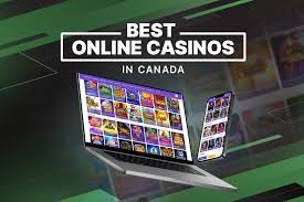 Top 10 Online Casinos in 2023 Your Ultimate Guide Top 10 Online Casinos in 2023 Your Ultimate Guide