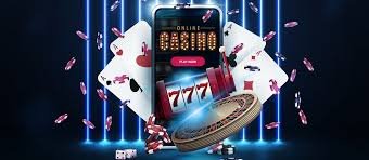 Trustly Casino Uden Casinoer Uden - En Ny Æra for Online Spil