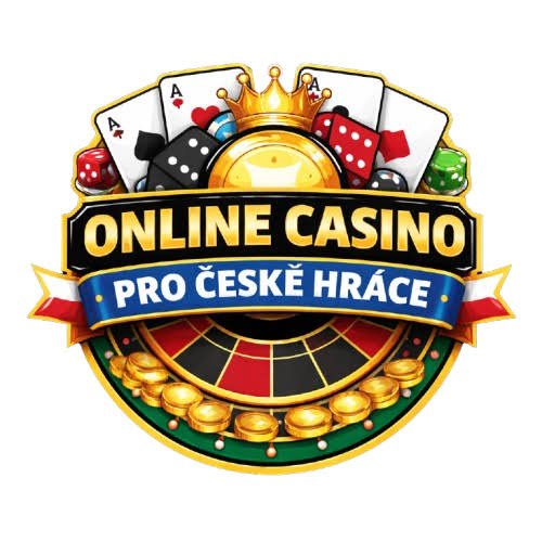 Zahraniční online casina Zábava a možnosti výhry na dosah ruky