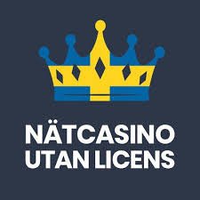 10 Euro Insättning Casino - Spela Smart och Njuta av Stora Vinster 10 Euro Insättning Casino - Spela Smart och Njuta av Stora Vinster
