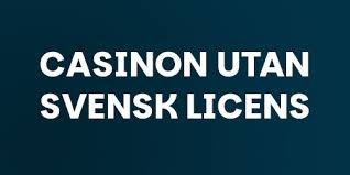 10 Euro Insättning Casino - Spela Smart och Njuta av Stora Vinster 10 Euro Insättning Casino - Spela Smart och Njuta av Stora Vinster