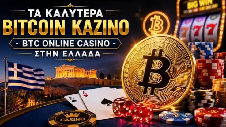 Τα Καλύτερα Ελληνικά Καζίνο Ο Απόλυτος Οδηγός 1868934208 Τα Καλύτερα Ελληνικά Καζίνο Ο Απόλυτος Οδηγός 1868934208