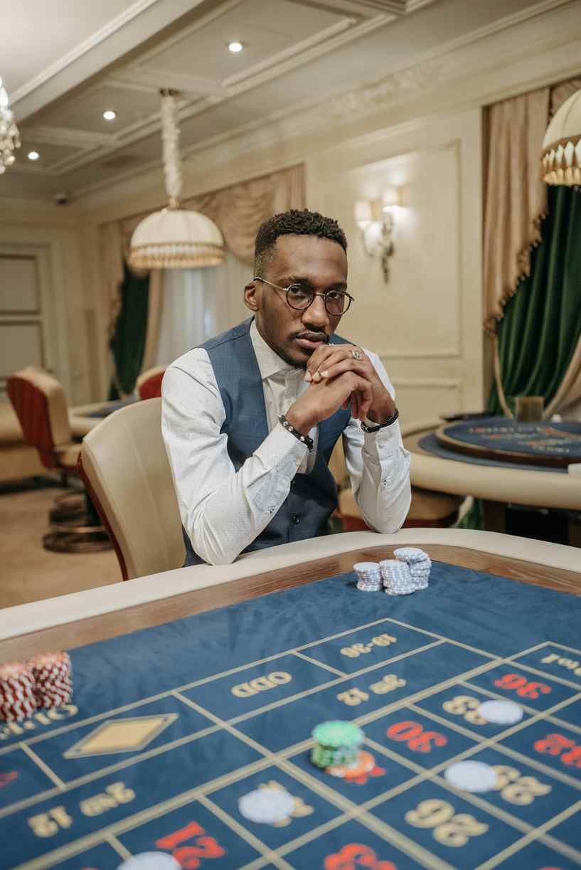 https://fridayrollcasino-ca.com