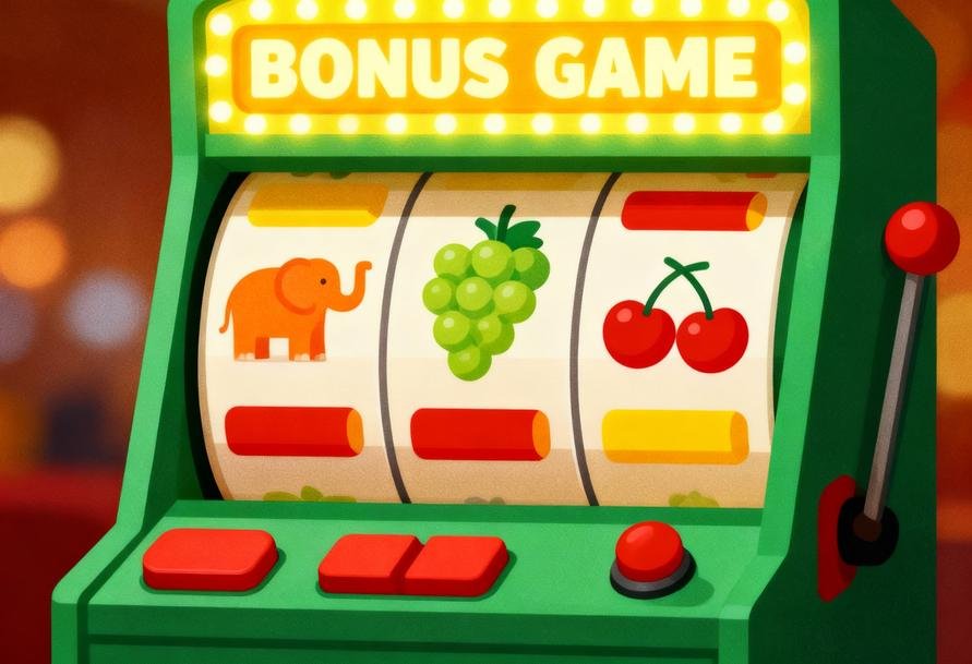 nomini casino nomini casino