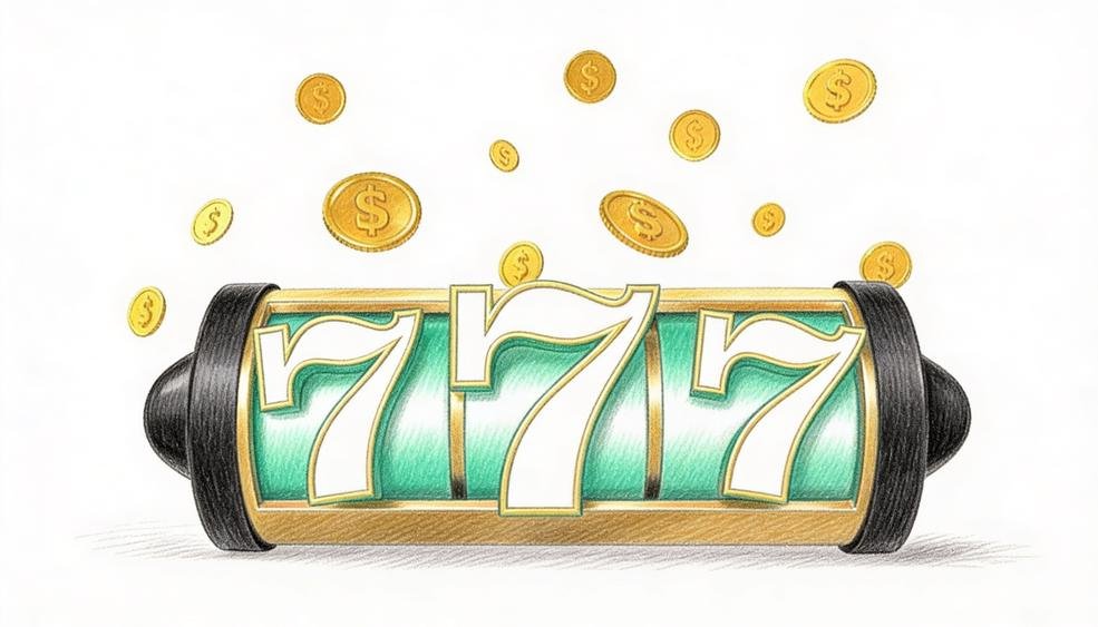 Gslot casino Deutschland Gslot casino Deutschland