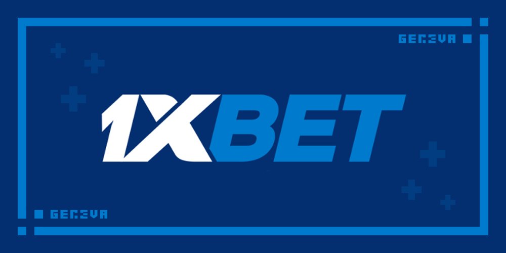 1xbet المغرب منصة الرهانات الرياضية المميزة 1xbet المغرب منصة الرهانات الرياضية المميزة