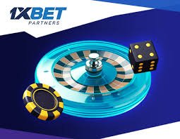 1xBet Ireland A Comprehensive Guide to Betting in Ireland -258598183 1xBet Ireland A Comprehensive Guide to Betting in Ireland -258598183