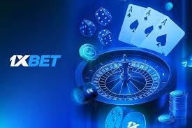 1xBet Online Your Gateway to Endless Betting Opportunities 1xBet Online Your Gateway to Endless Betting Opportunities